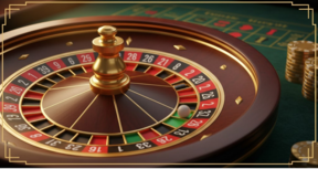 竞彩足球计算器